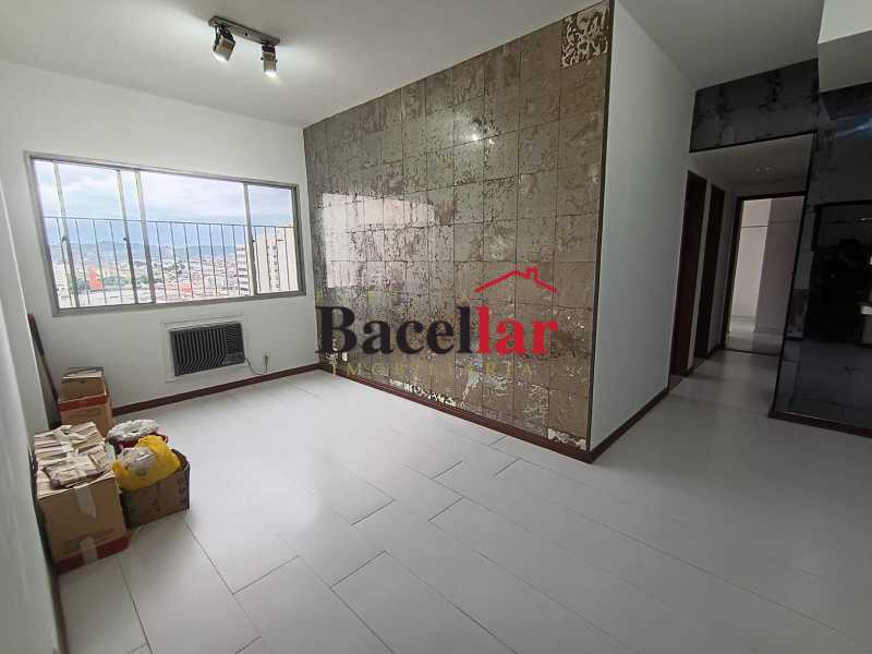 Apartamento, 3 quartos, 69 m² - Foto 1
