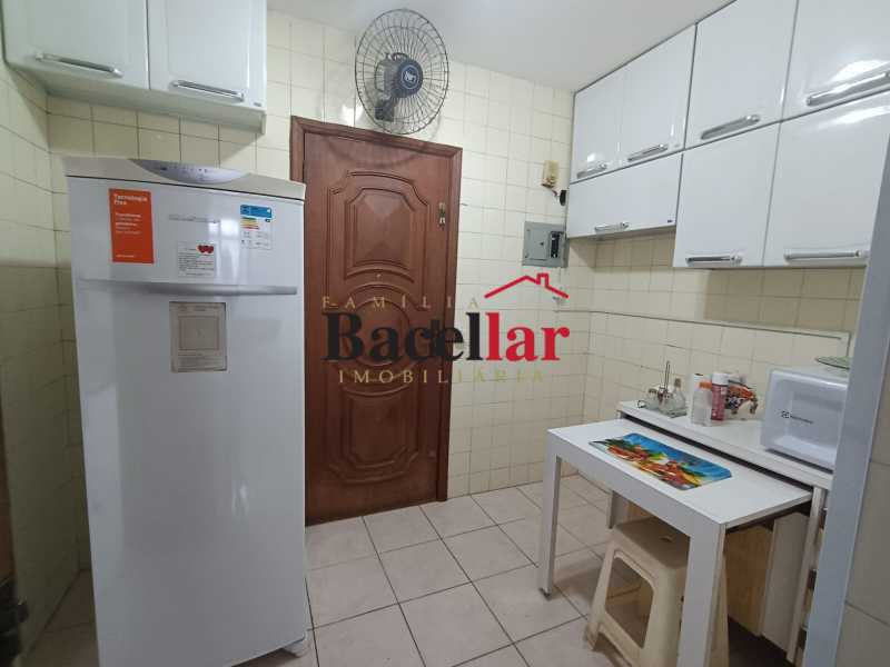 Apartamento, 3 quartos, 69 m² - Foto 15