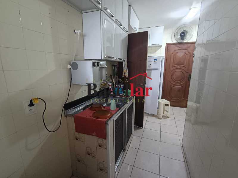 Apartamento, 3 quartos, 69 m² - Foto 19