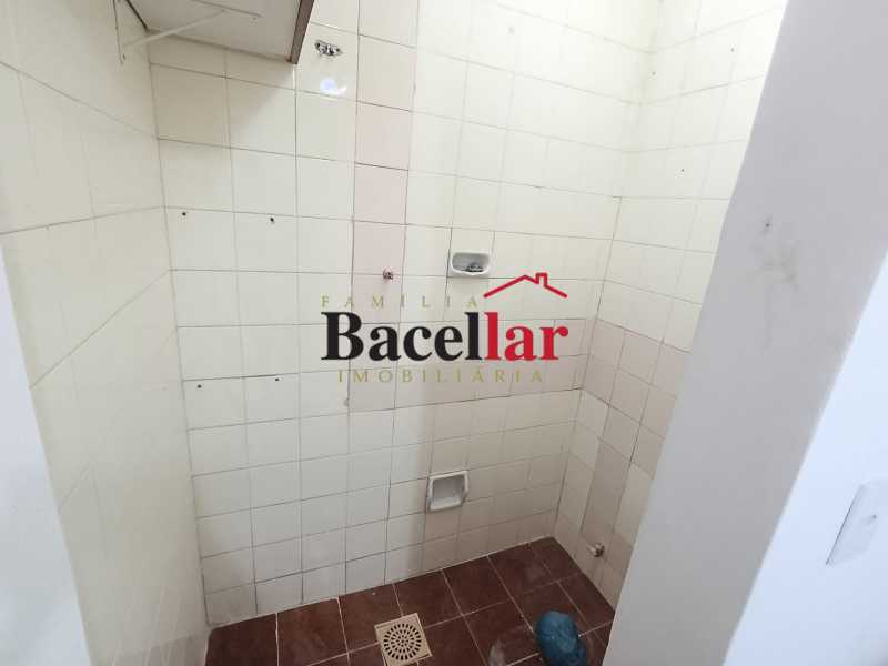 Apartamento, 3 quartos, 69 m² - Foto 27