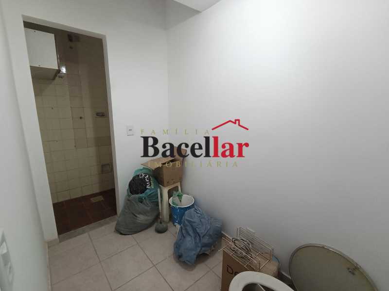 Apartamento, 3 quartos, 69 m² - Foto 26