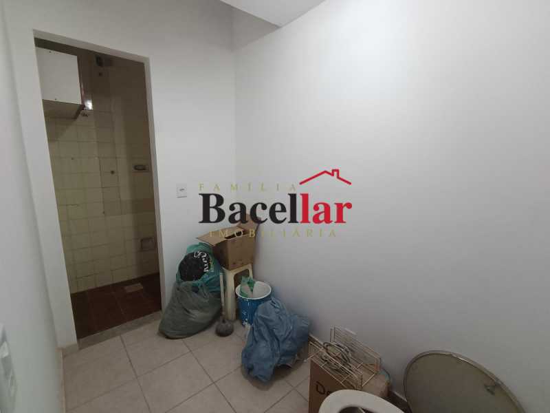 Apartamento, 3 quartos, 69 m² - Foto 25
