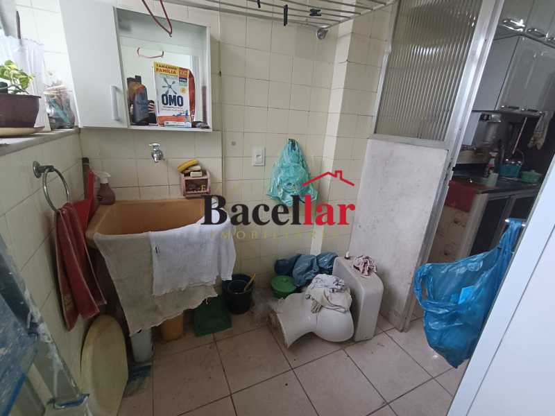 Apartamento, 3 quartos, 69 m² - Foto 24
