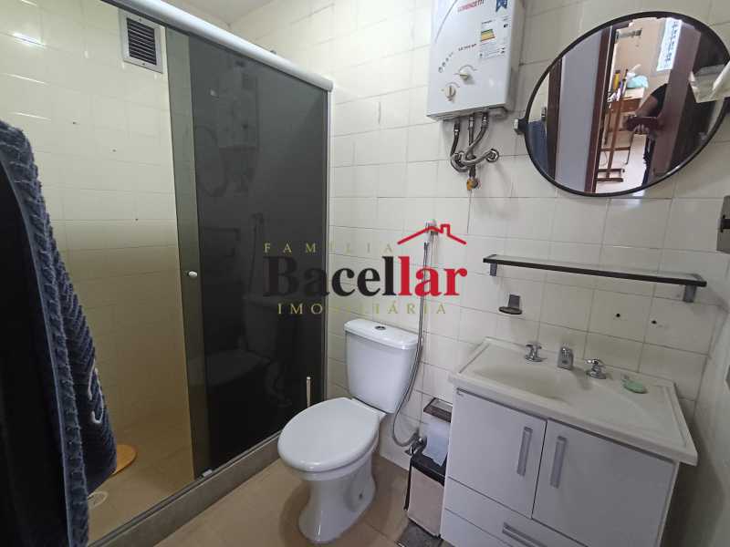 Apartamento, 3 quartos, 69 m² - Foto 21