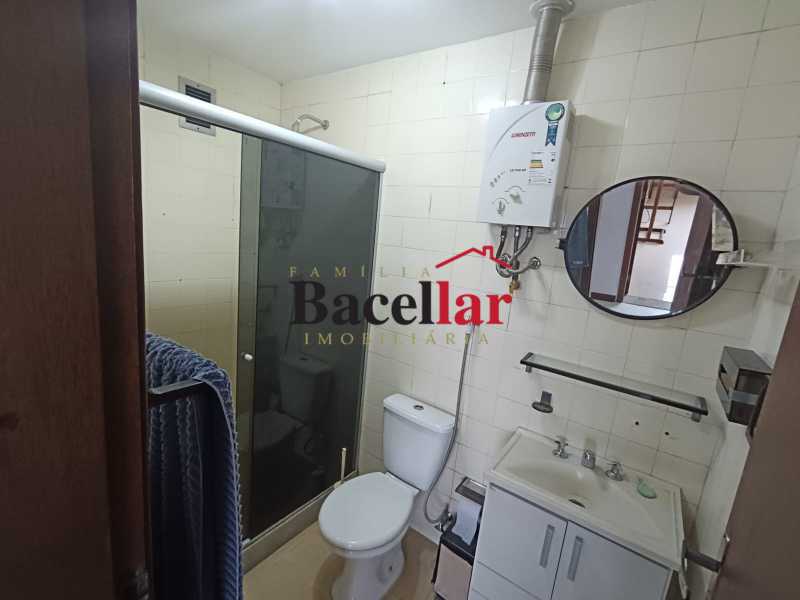 Apartamento, 3 quartos, 69 m² - Foto 22