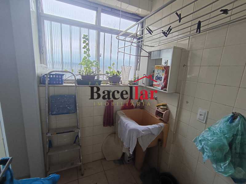 Apartamento, 3 quartos, 69 m² - Foto 23