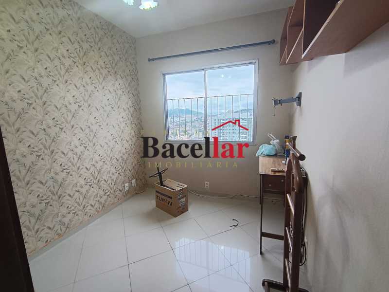 Apartamento, 3 quartos, 69 m² - Foto 9