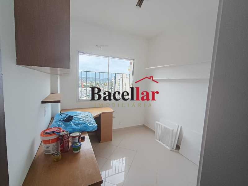 Apartamento, 3 quartos, 69 m² - Foto 10