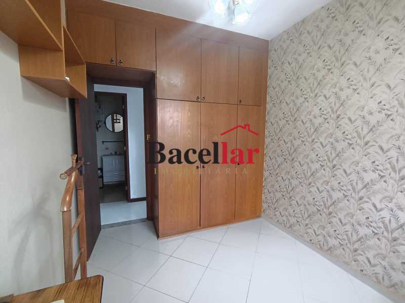 Apartamento, 3 quartos, 69 m² - Foto 8
