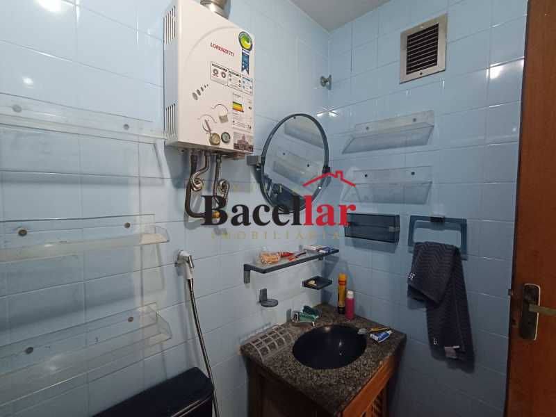 Apartamento, 3 quartos, 69 m² - Foto 14