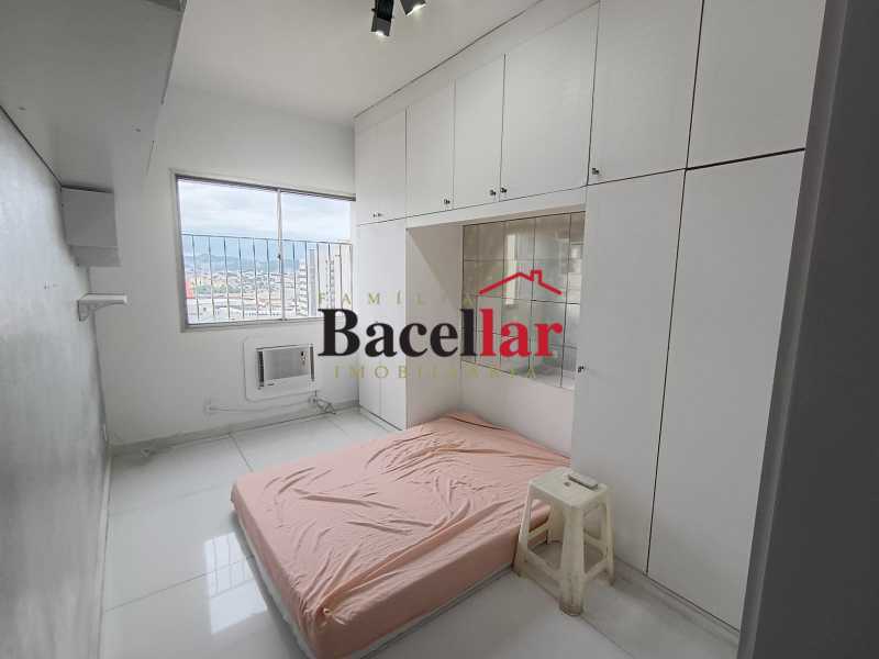 Apartamento, 3 quartos, 69 m² - Foto 12