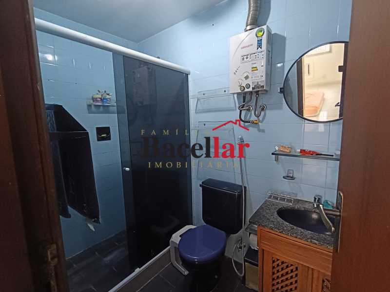 Apartamento, 3 quartos, 69 m² - Foto 13