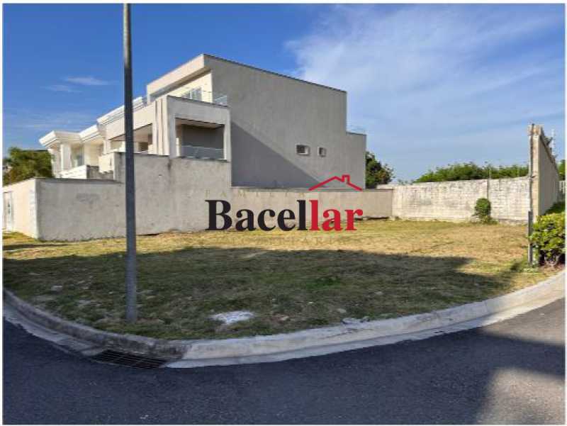 Terreno, 412 m² - Foto 3