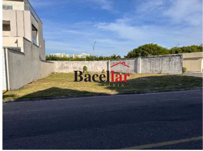 Terreno, 412 m² - Foto 4