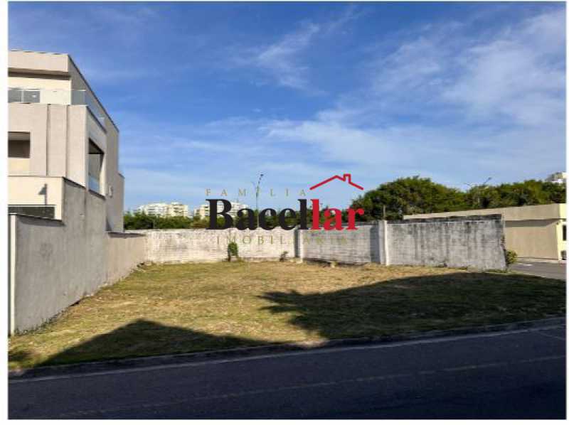 Terreno, 412 m² - Foto 5