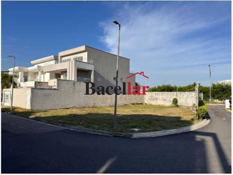 Terreno, 412 m² - Foto 6