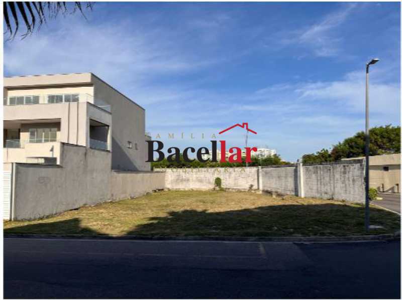 Terreno, 412 m² - Foto 7
