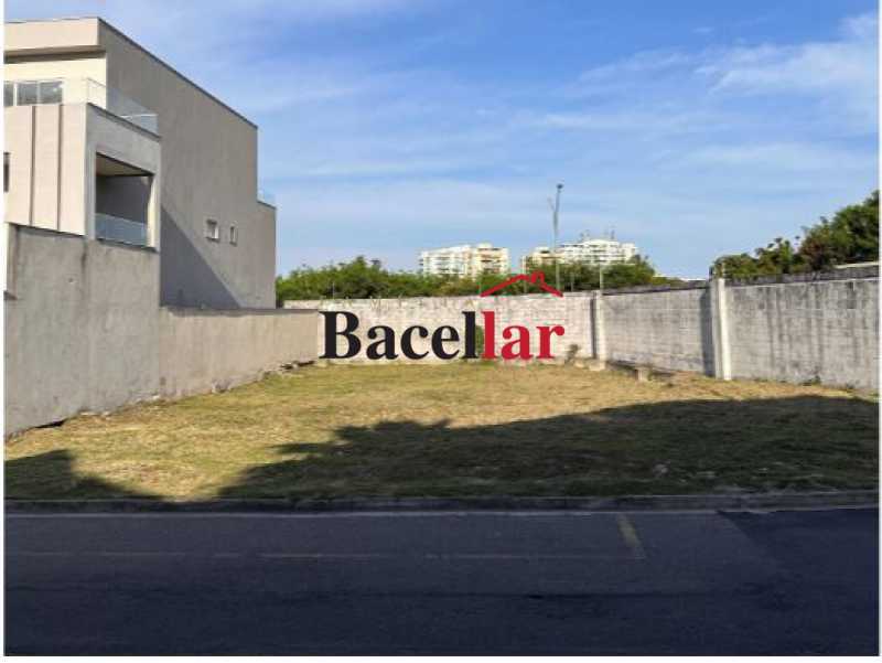 Terreno, 412 m² - Foto 8