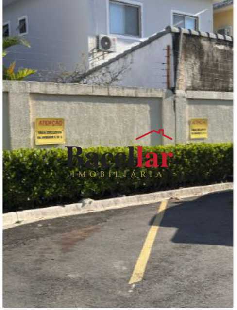 Terreno, 412 m² - Foto 9