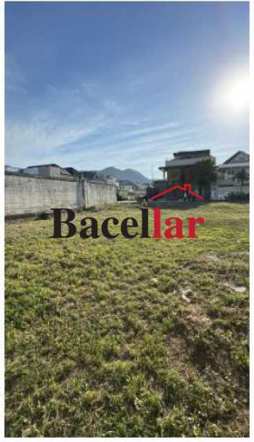Terreno, 412 m² - Foto 10