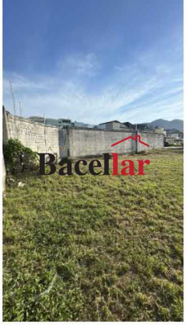 Terreno, 412 m² - Foto 11