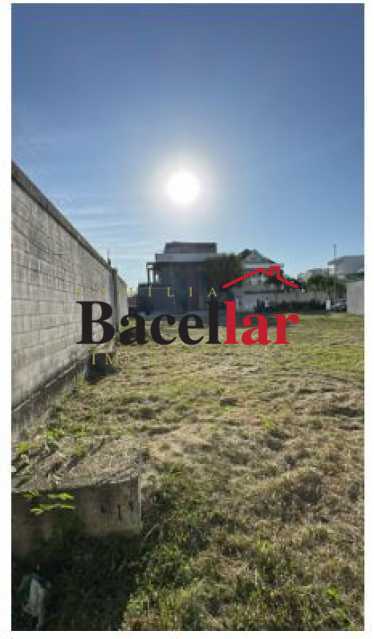 Terreno, 412 m² - Foto 12