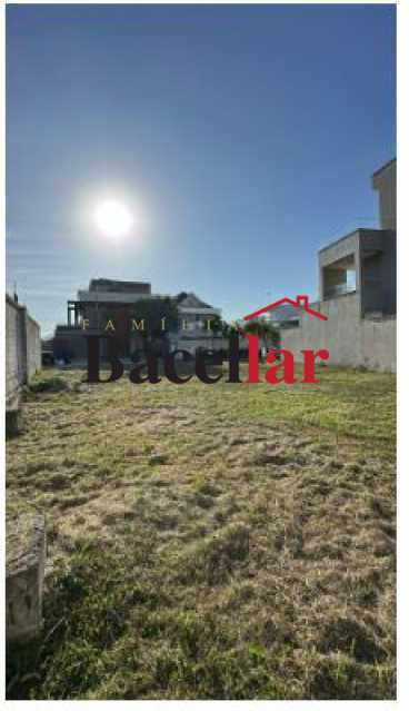Terreno, 412 m² - Foto 13