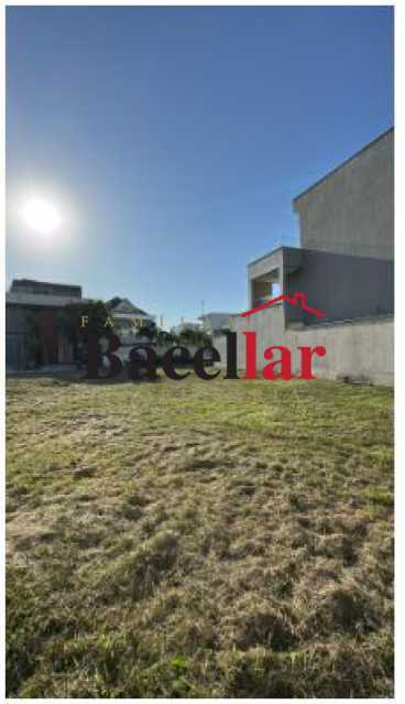 Terreno, 412 m² - Foto 14