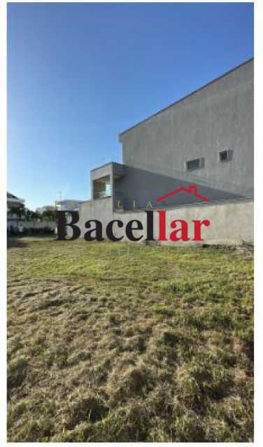 Terreno, 412 m² - Foto 16