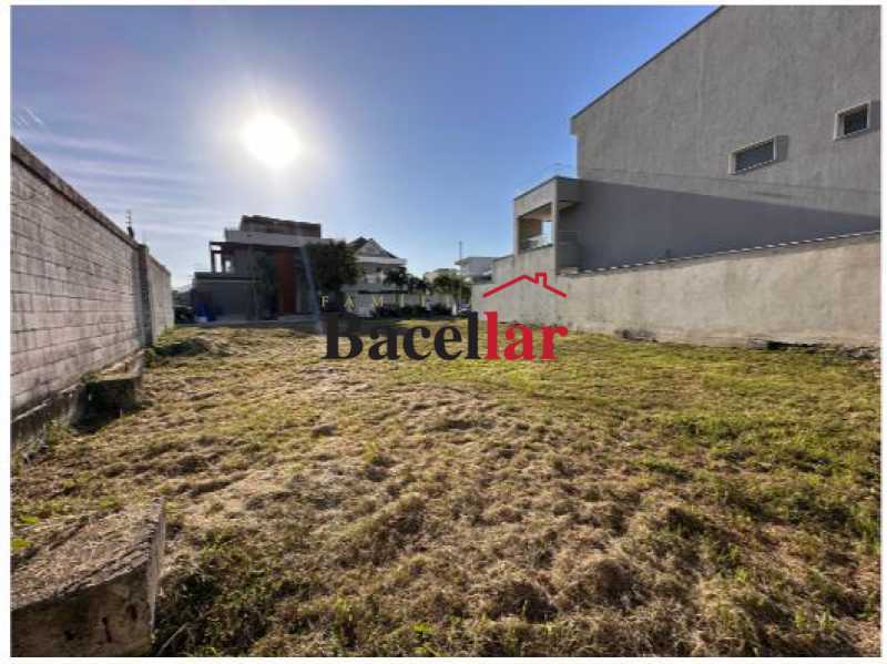 Terreno, 412 m² - Foto 17