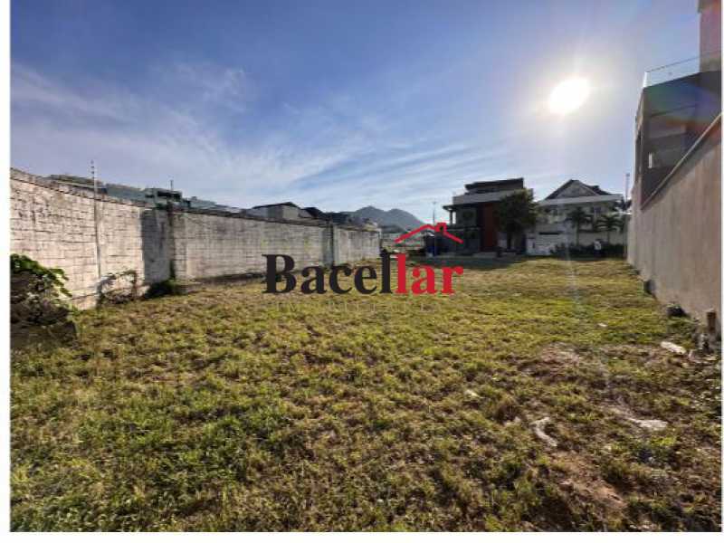 Terreno, 412 m² - Foto 18