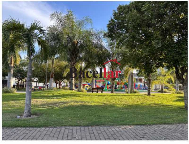 Terreno, 412 m² - Foto 19