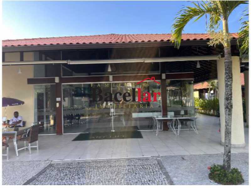 Terreno, 412 m² - Foto 21