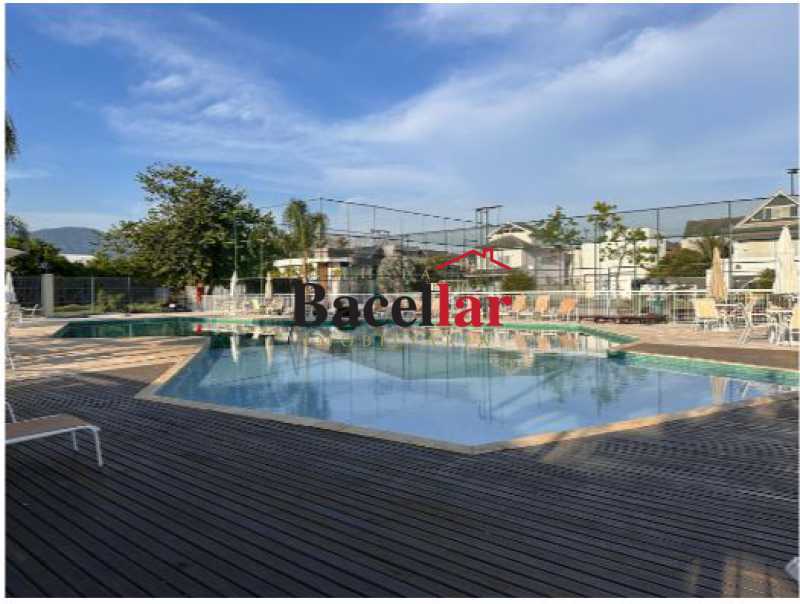 Terreno, 412 m² - Foto 22