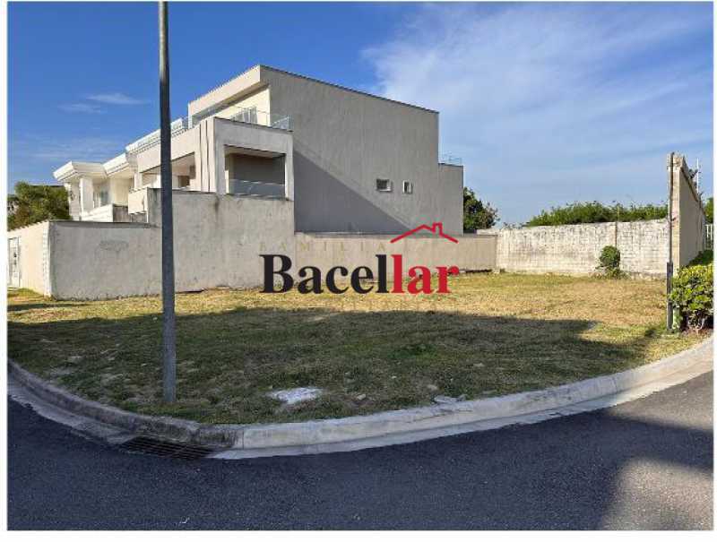 Terreno, 412 m² - Foto 25