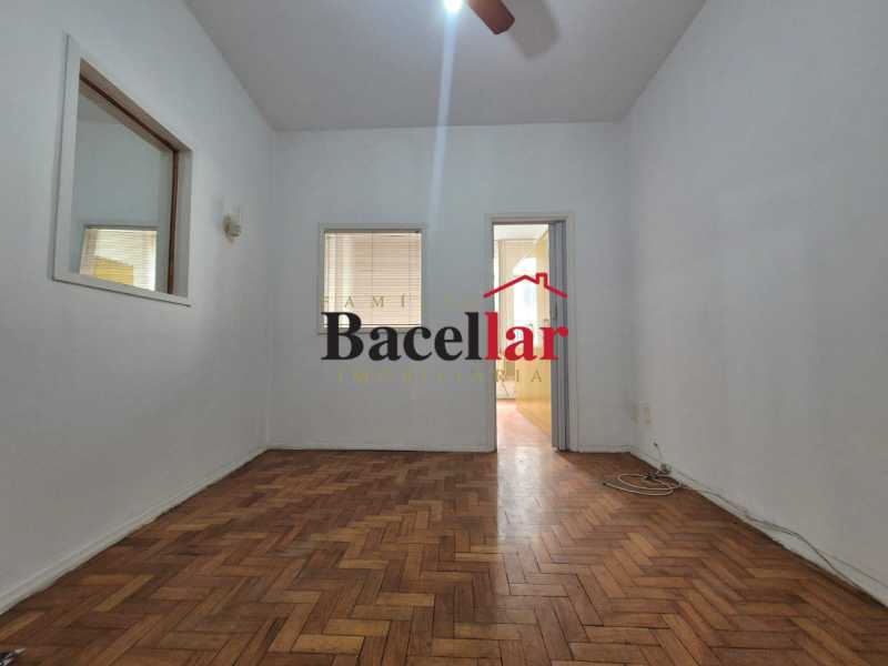 Kitnet-Studio, 30 m² - Foto 1