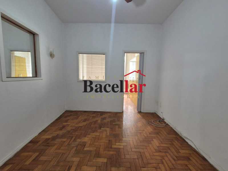 Kitnet-Studio, 30 m² - Foto 3