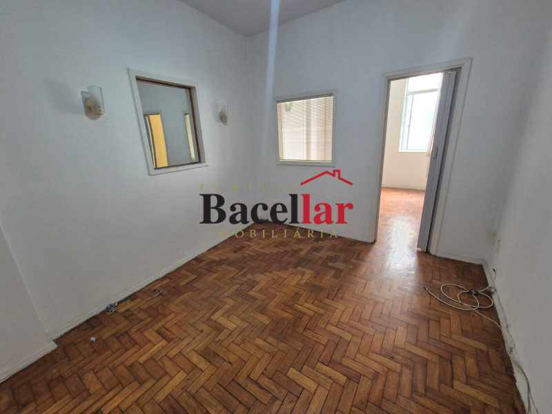 Kitnet-Studio, 30 m² - Foto 4
