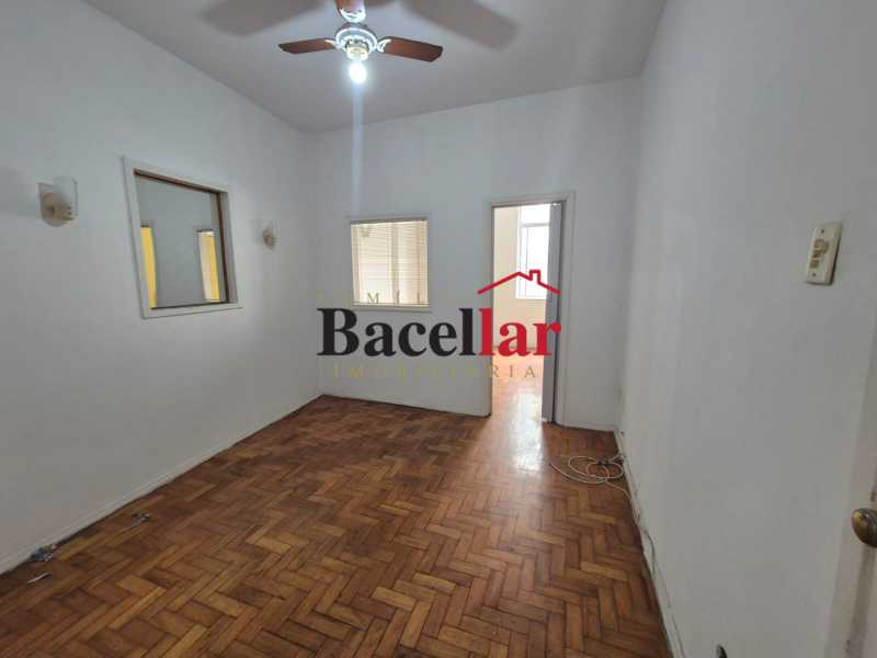 Kitnet-Studio, 30 m² - Foto 13