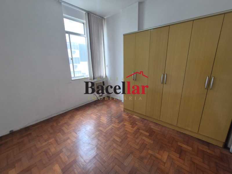 Kitnet-Studio, 30 m² - Foto 15