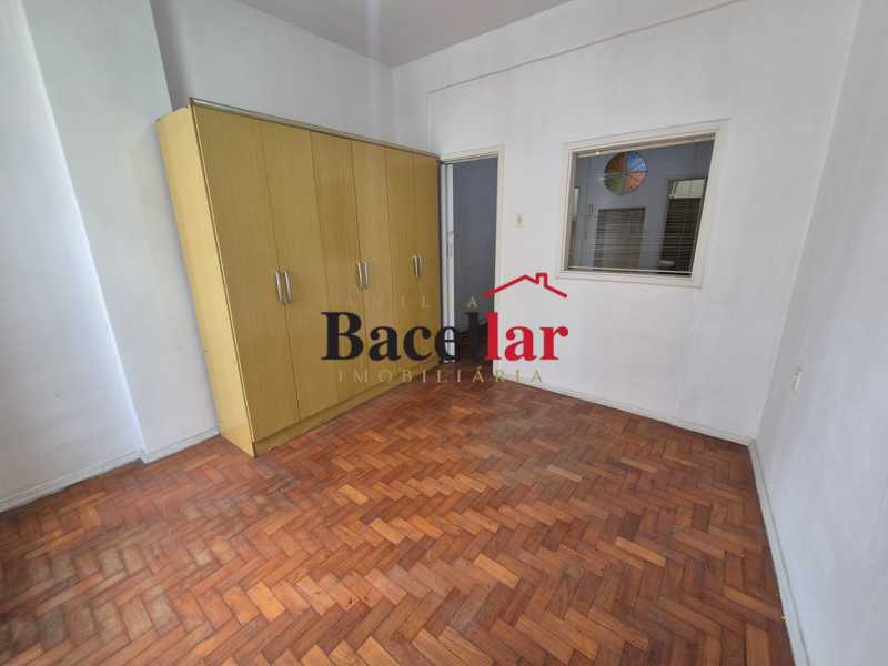 Kitnet-Studio, 30 m² - Foto 17