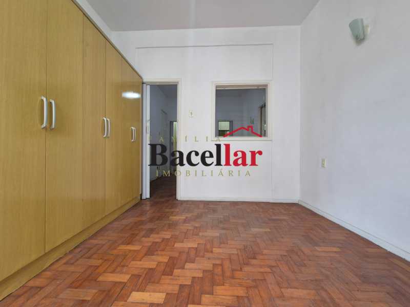 Kitnet-Studio, 30 m² - Foto 19