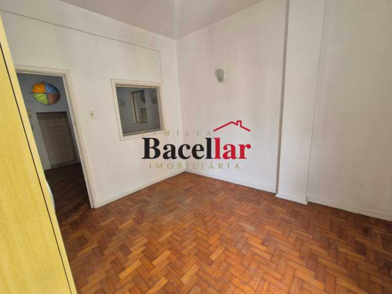 Kitnet-Studio, 30 m² - Foto 22