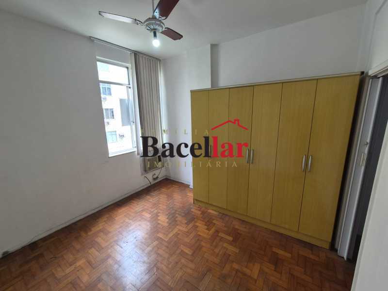 Kitnet-Studio, 30 m² - Foto 25