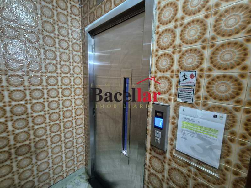 Kitnet-Studio, 30 m² - Foto 26