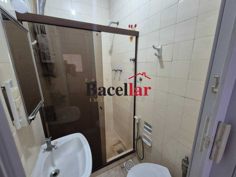 Kitnet-Studio, 30 m² - Foto 28