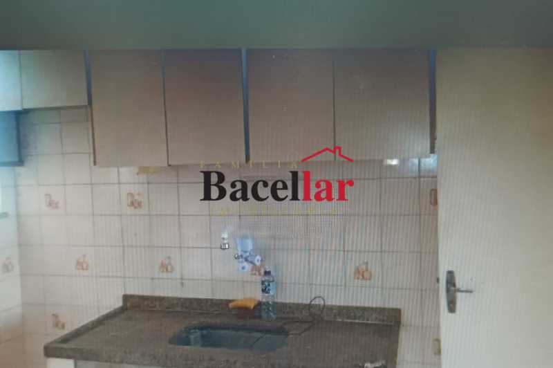 Apartamento, 2 quartos, 63 m² - Foto 13