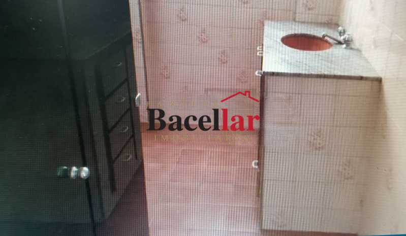 Apartamento, 2 quartos, 63 m² - Foto 7