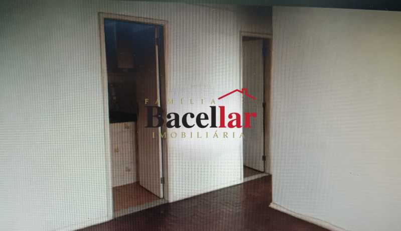 Apartamento, 2 quartos, 63 m² - Foto 3