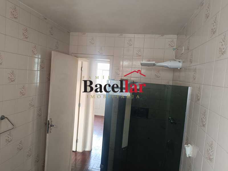 Apartamento, 2 quartos, 63 m² - Foto 5
